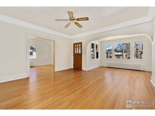 $975,500 | 765 Cook Street, Denver, CO 80206