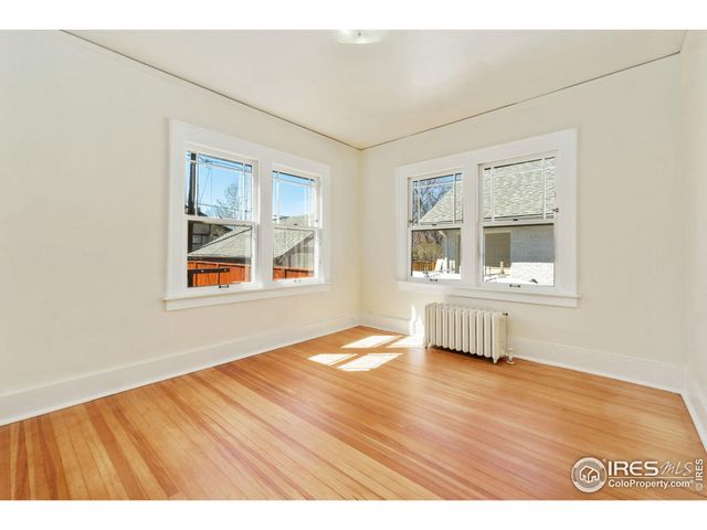 $975,500 | 765 Cook Street, Denver, CO 80206