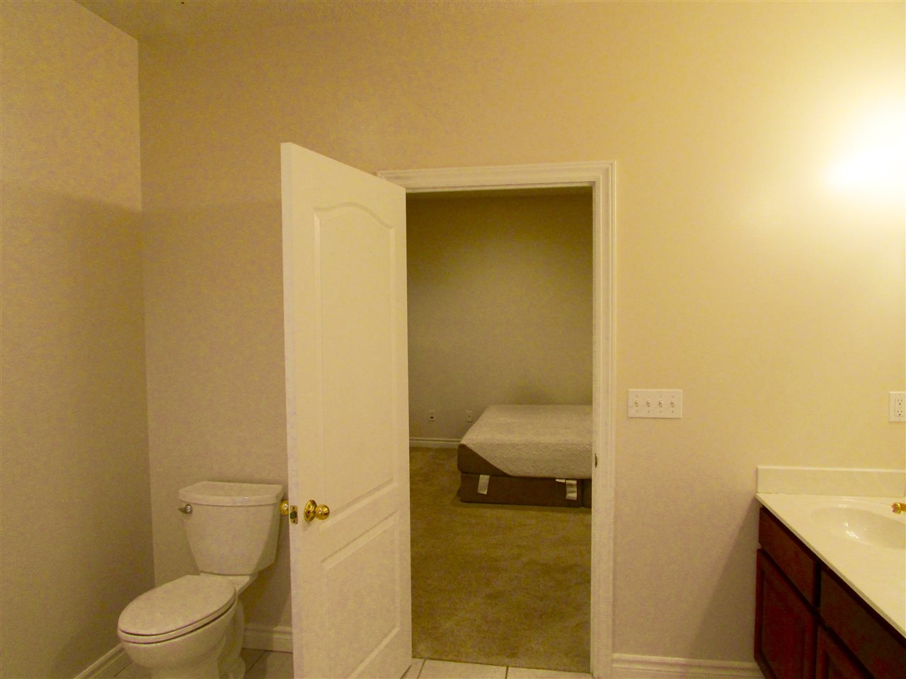 4280 South Loomis Road Shepherd, MI 48883 - Photo 12 of 39 1838937-11.JPG