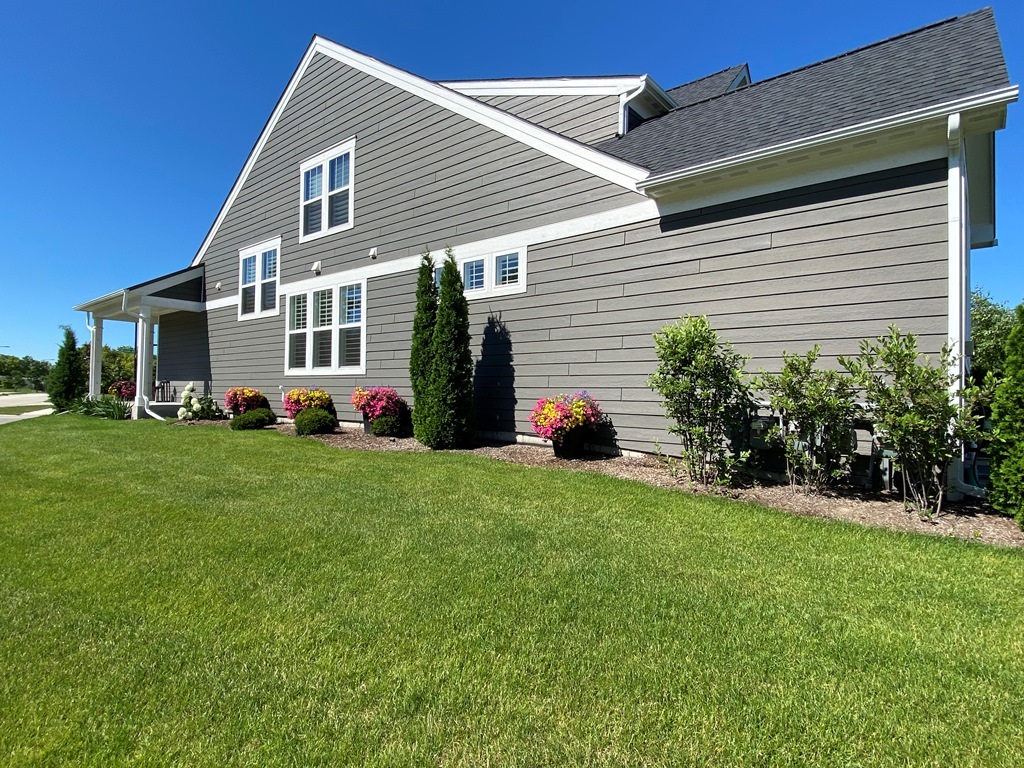 1275 Josiah Road Naperville, IL 60563 - Photo 53 of 61 Gallery Image 53