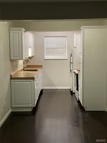 $145,000 | 1731 Gascony Parc Drive, Unit 1731, Lake St. Louis, MO 63367