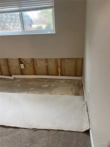 $145,000 | 1731 Gascony Parc Drive, Unit 1731, Lake St. Louis, MO 63367