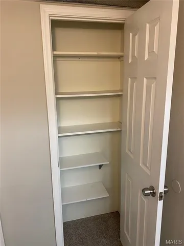 $145,000 | 1731 Gascony Parc Drive, Unit 1731, Lake St. Louis, MO 63367