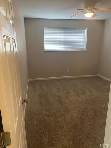 $145,000 | 1731 Gascony Parc Drive, Unit 1731, Lake St. Louis, MO 63367