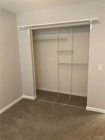 $145,000 | 1731 Gascony Parc Drive, Unit 1731, Lake St. Louis, MO 63367