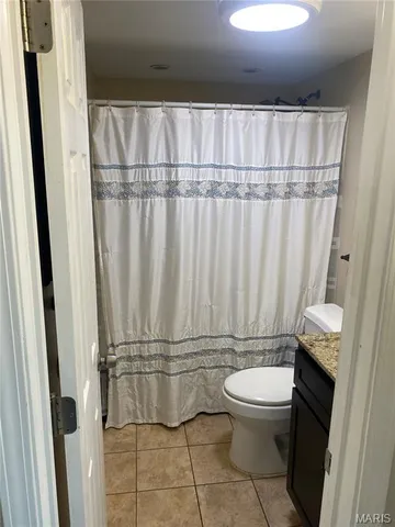 $145,000 | 1731 Gascony Parc Drive, Unit 1731, Lake St. Louis, MO 63367