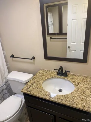 $145,000 | 1731 Gascony Parc Drive, Unit 1731, Lake St. Louis, MO 63367