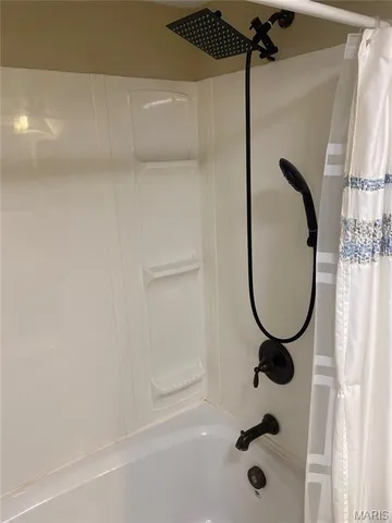 $145,000 | 1731 Gascony Parc Drive, Unit 1731, Lake St. Louis, MO 63367