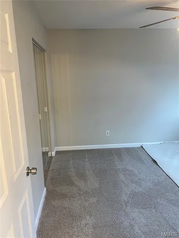 $145,000 | 1731 Gascony Parc Drive, Unit 1731, Lake St. Louis, MO 63367