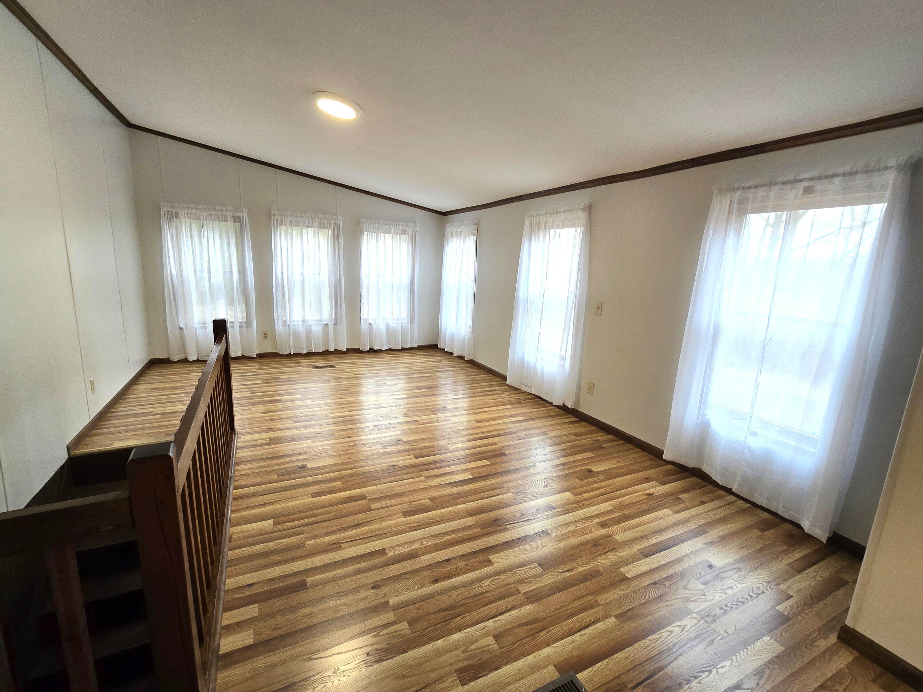 2801 West Dowling Road Delton, MI 49046 - Photo 11 of 38 1000012308