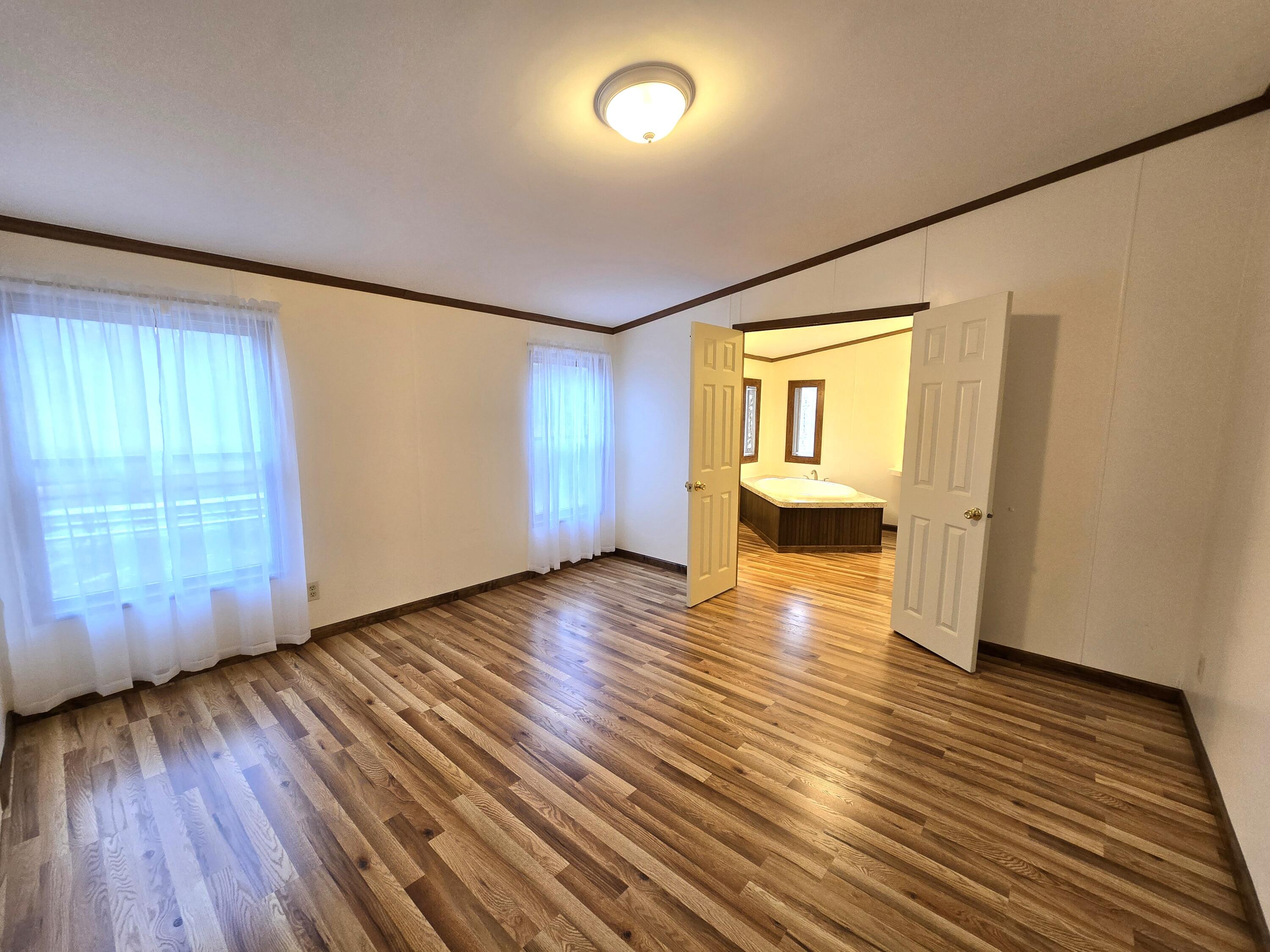 2801 West Dowling Road Delton, MI 49046 - Photo 12 of 38 1000012300