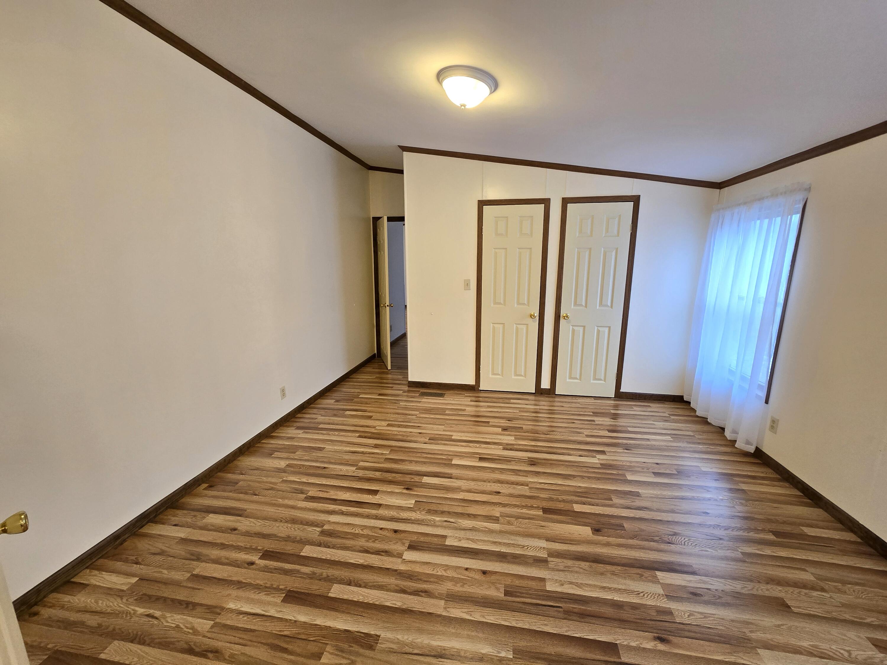 2801 West Dowling Road Delton, MI 49046 - Photo 13 of 38 1000012302