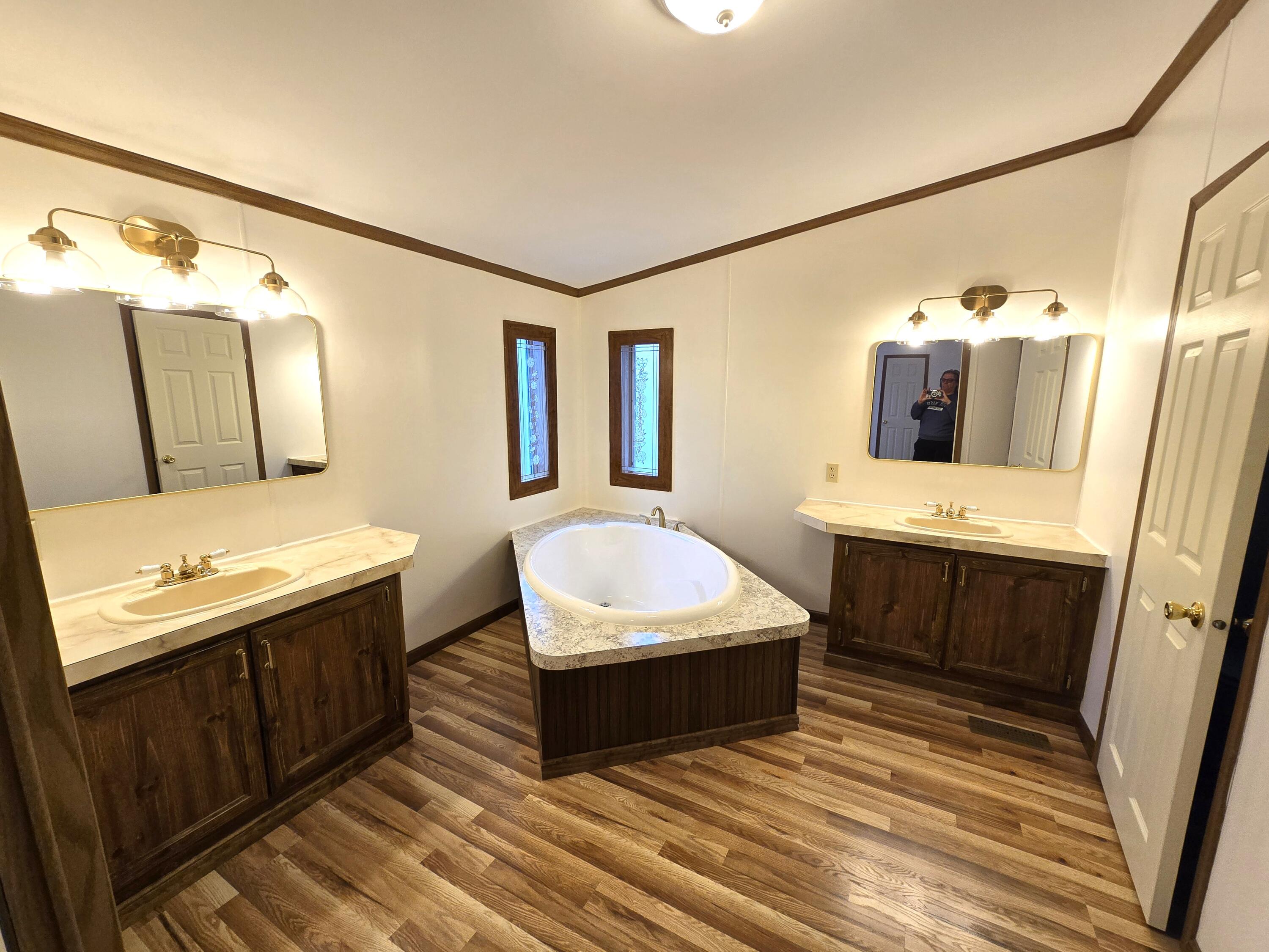2801 West Dowling Road Delton, MI 49046 - Photo 14 of 38 1000012301