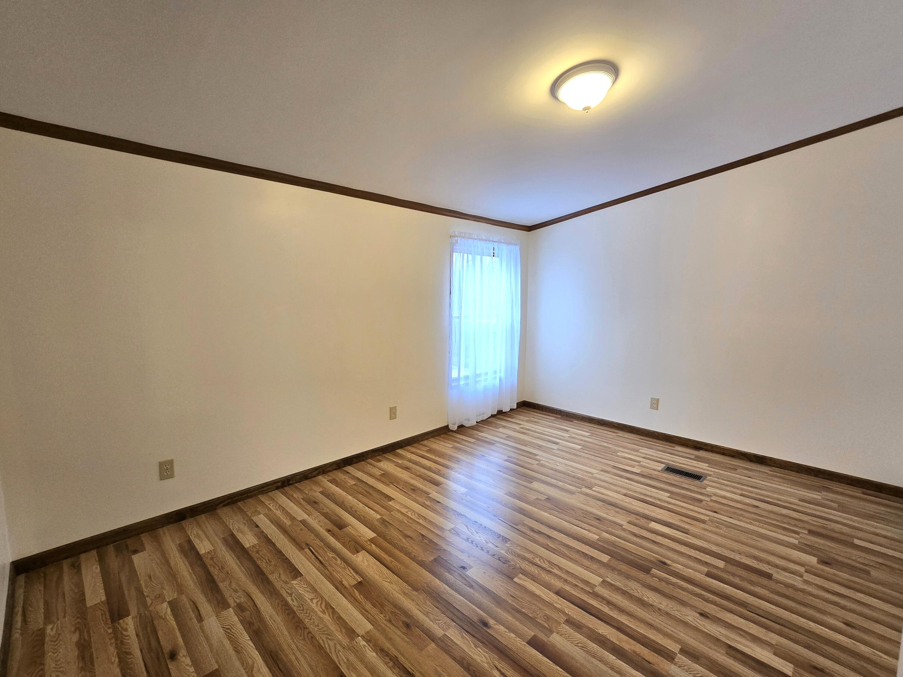 2801 West Dowling Road Delton, MI 49046 - Photo 15 of 38 1000012290