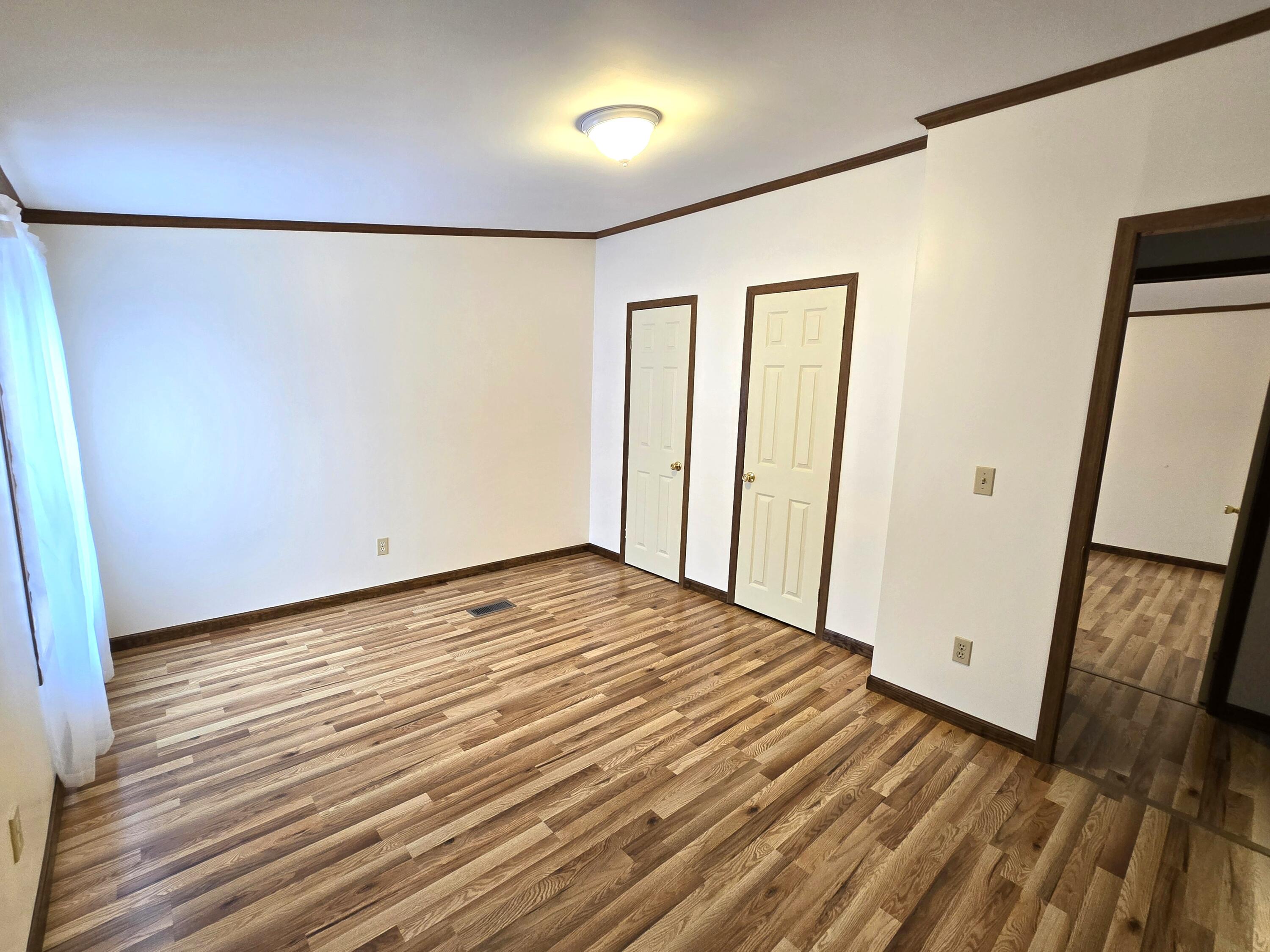 2801 West Dowling Road Delton, MI 49046 - Photo 16 of 38 1000012291