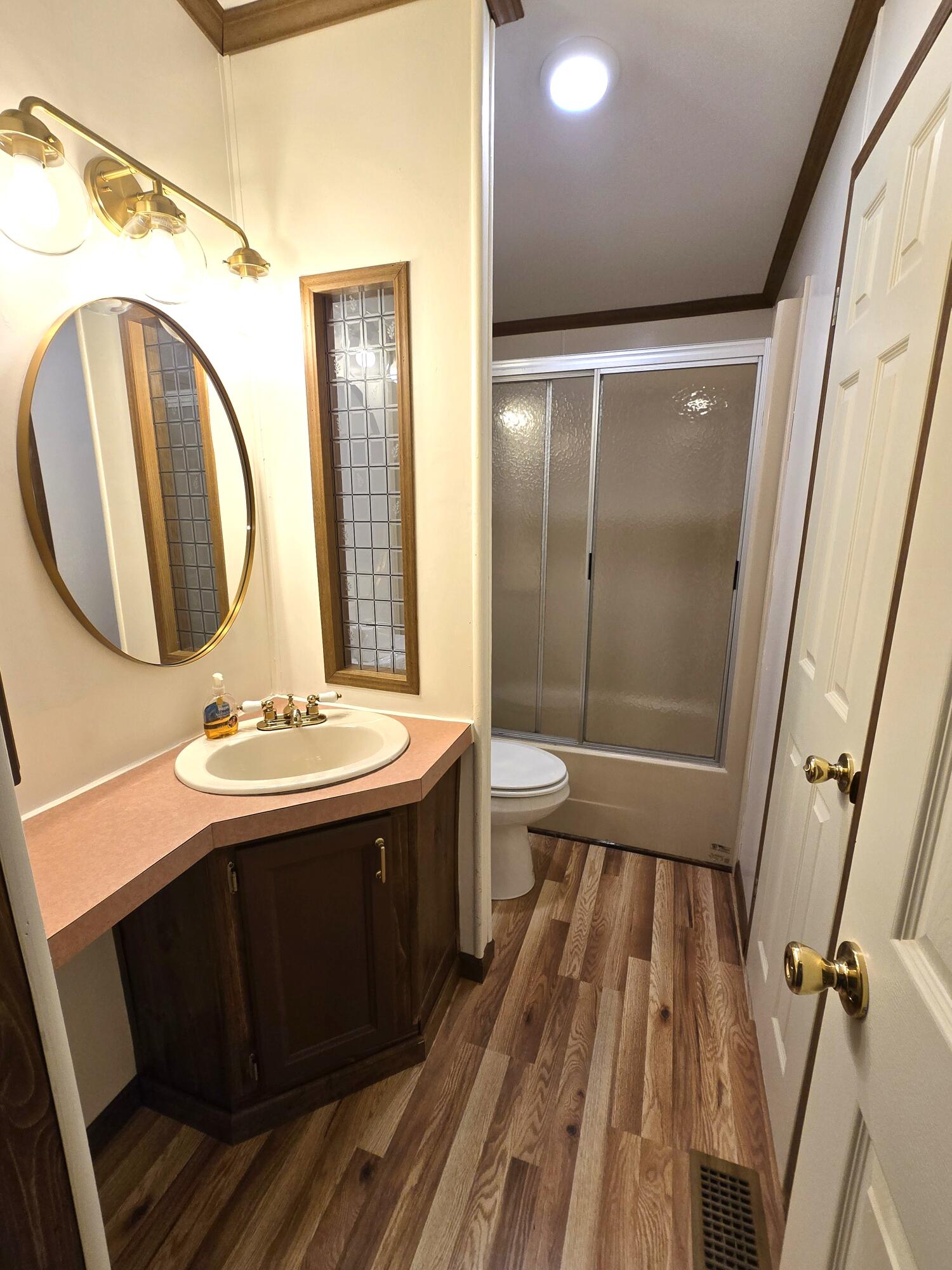 2801 West Dowling Road Delton, MI 49046 - Photo 17 of 38 1000012292