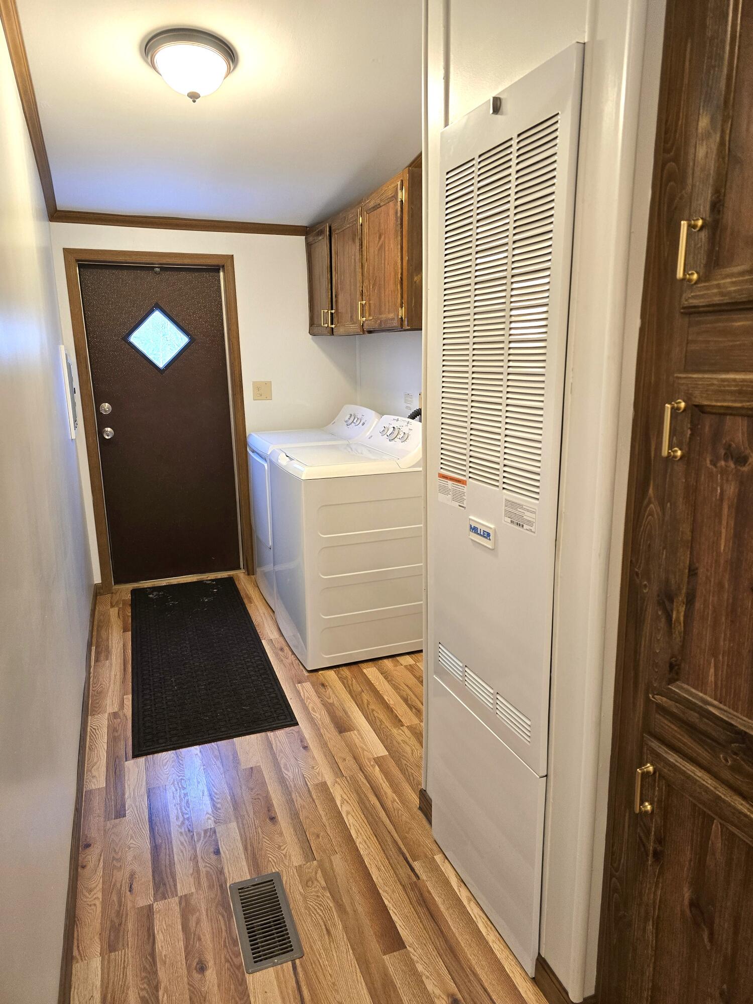 2801 West Dowling Road Delton, MI 49046 - Photo 18 of 38 1000012293