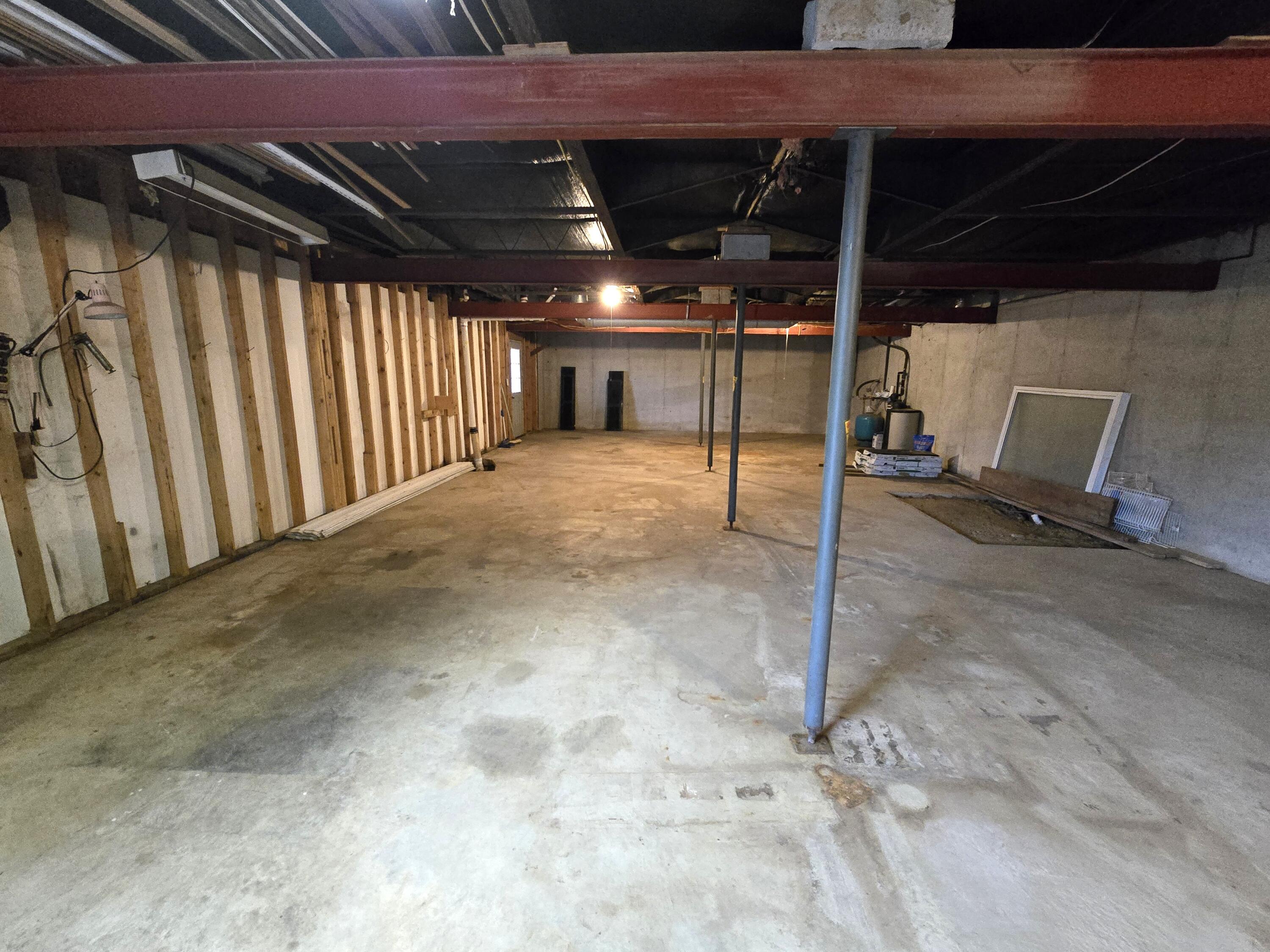2801 West Dowling Road Delton, MI 49046 - Photo 20 of 38 1000012312