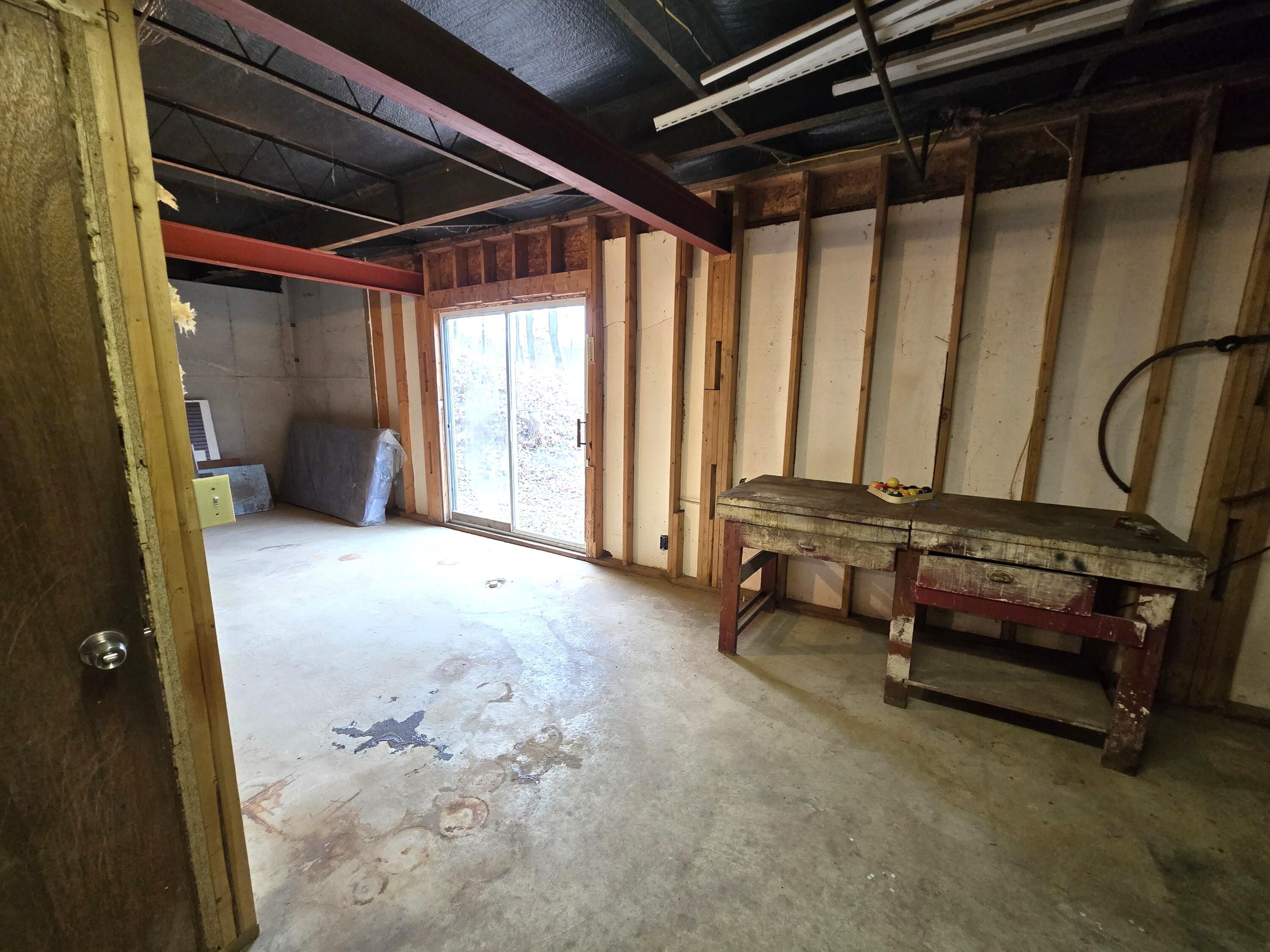 2801 West Dowling Road Delton, MI 49046 - Photo 21 of 38 1000012313