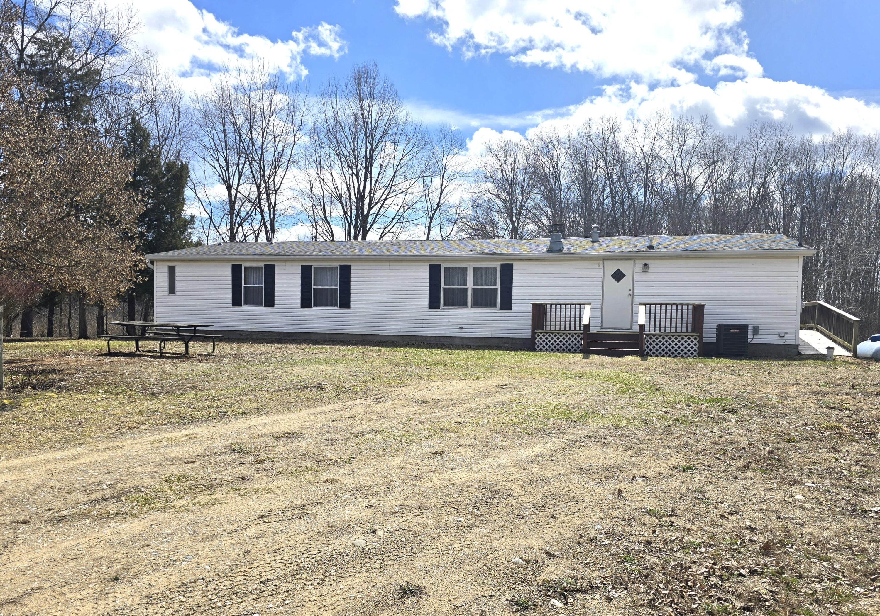 2801 West Dowling Road Delton, MI 49046 - Photo 22 of 38 1000012335