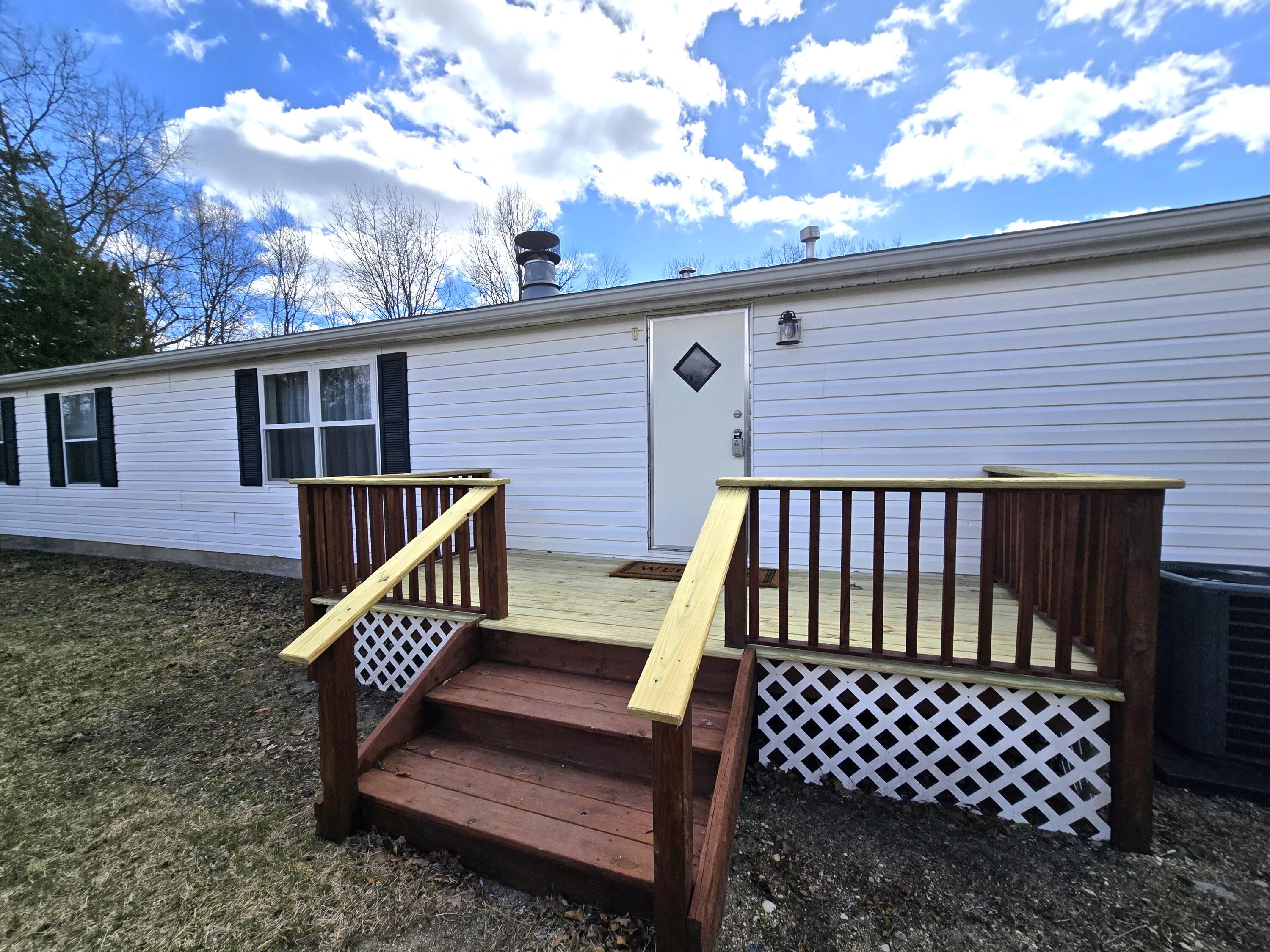 2801 West Dowling Road Delton, MI 49046 - Photo 23 of 38 1000012353