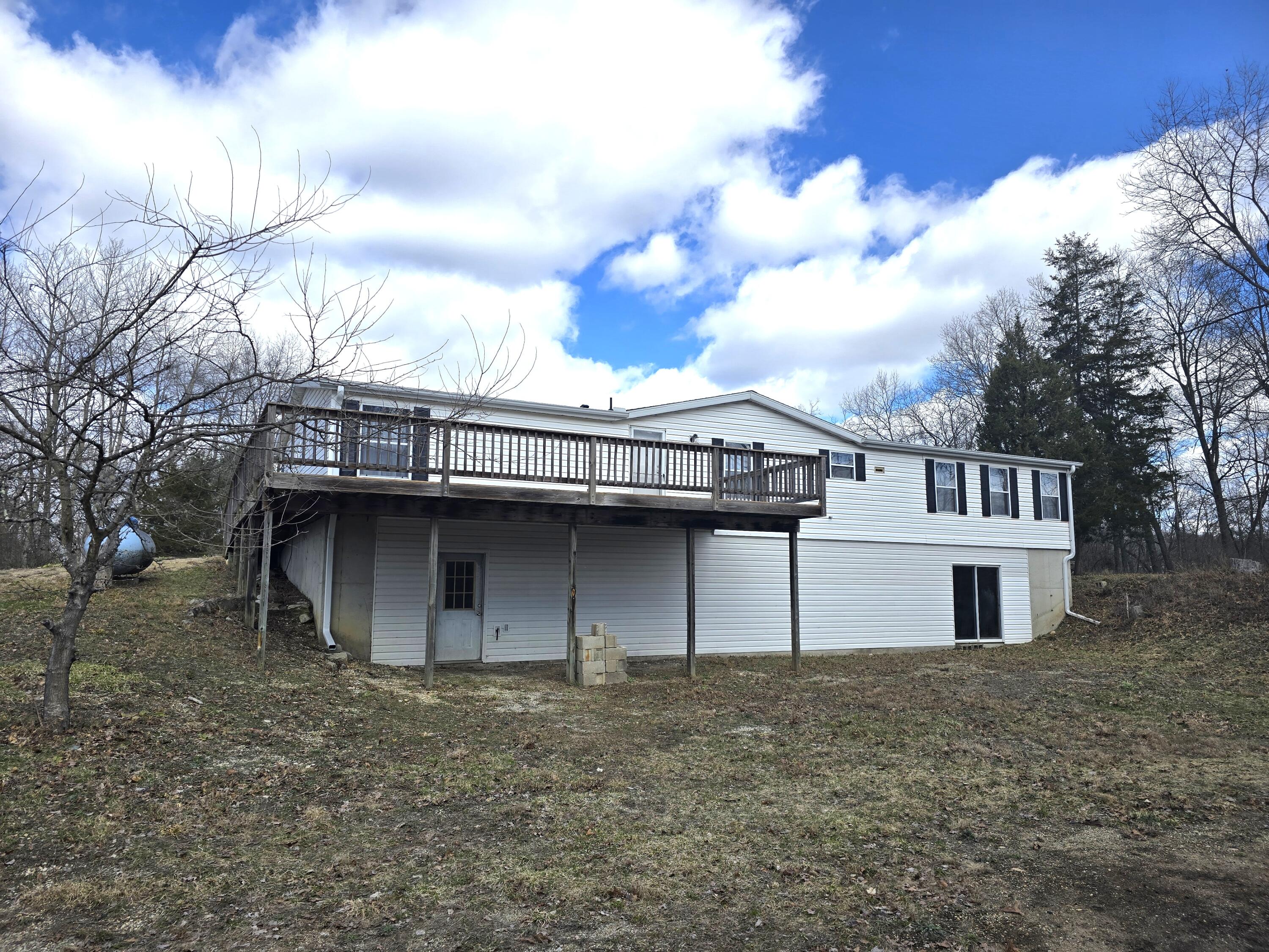 2801 West Dowling Road Delton, MI 49046 - Photo 24 of 38 1000012356