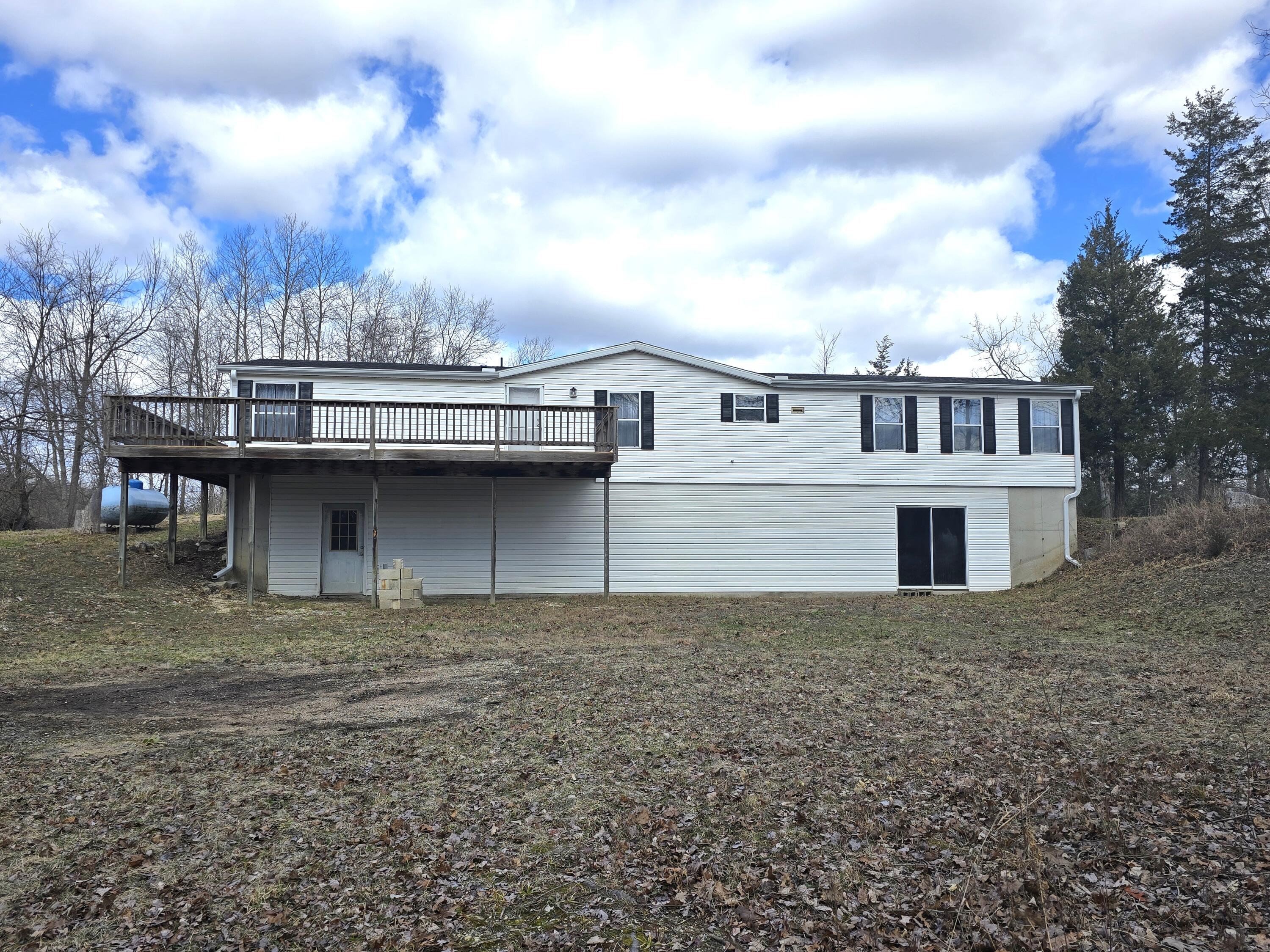 2801 West Dowling Road Delton, MI 49046 - Photo 25 of 38 1000012359