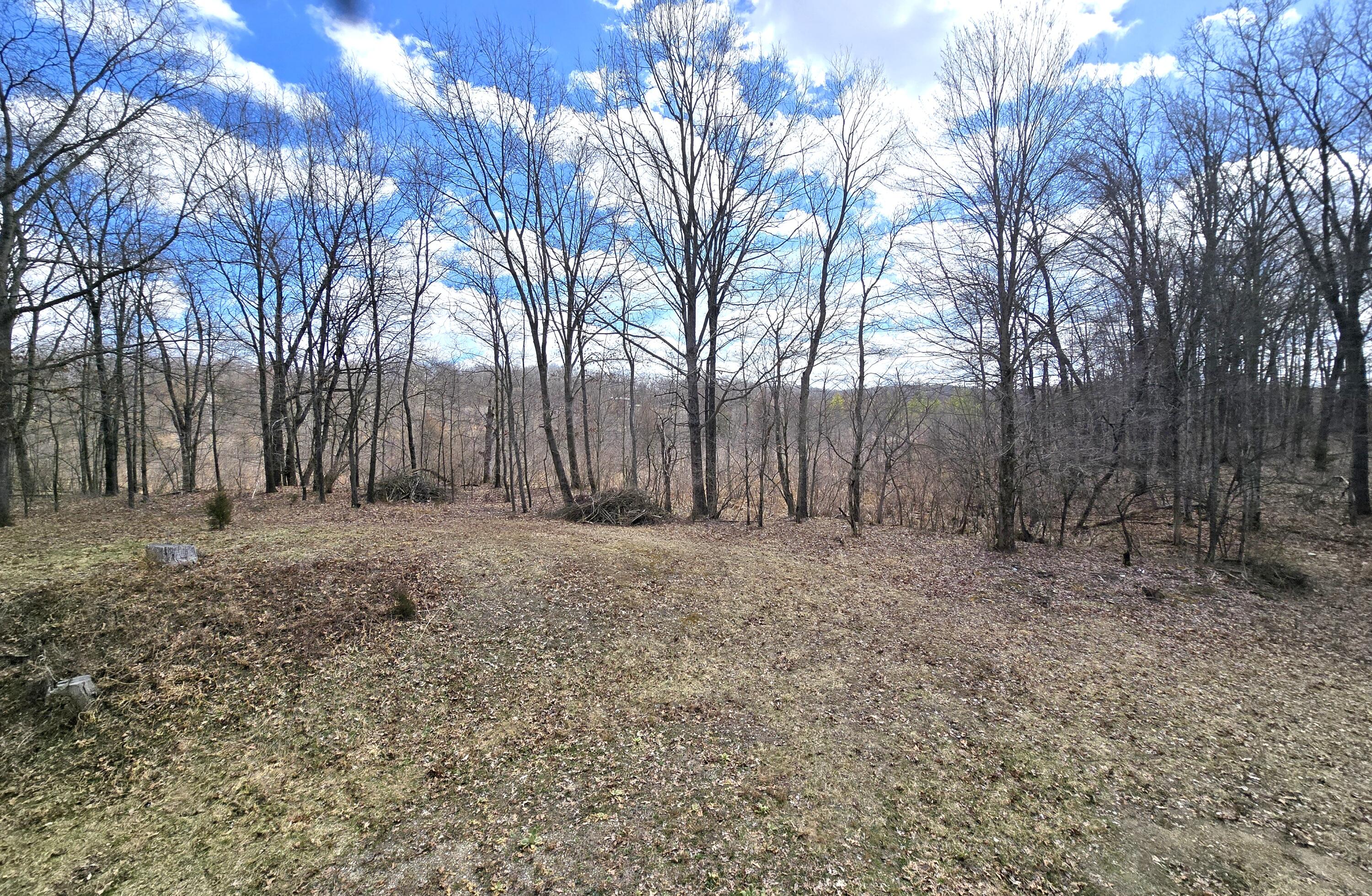 2801 West Dowling Road Delton, MI 49046 - Photo 27 of 38 1000012344