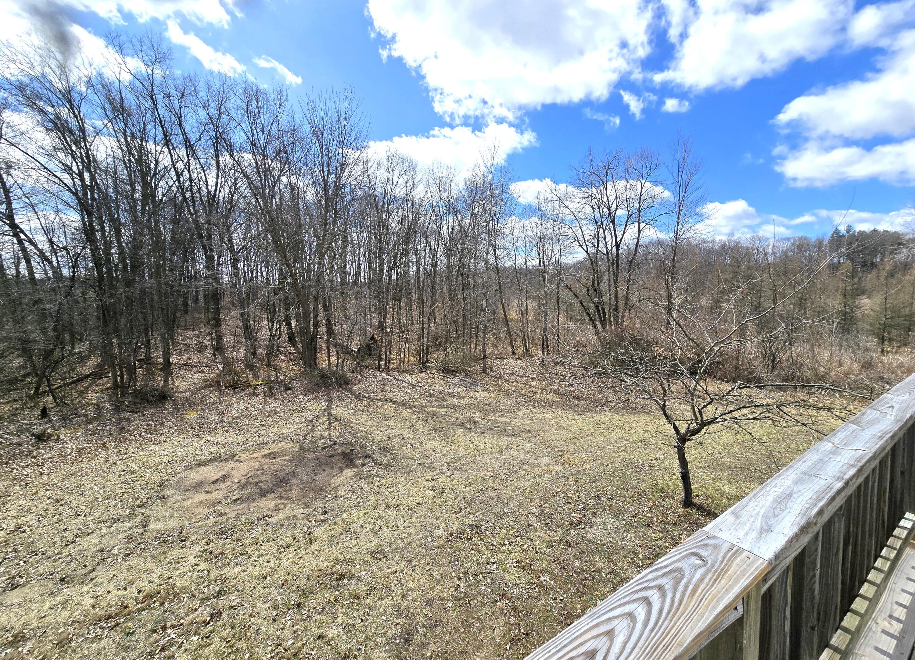 2801 West Dowling Road Delton, MI 49046 - Photo 28 of 38 1000012343