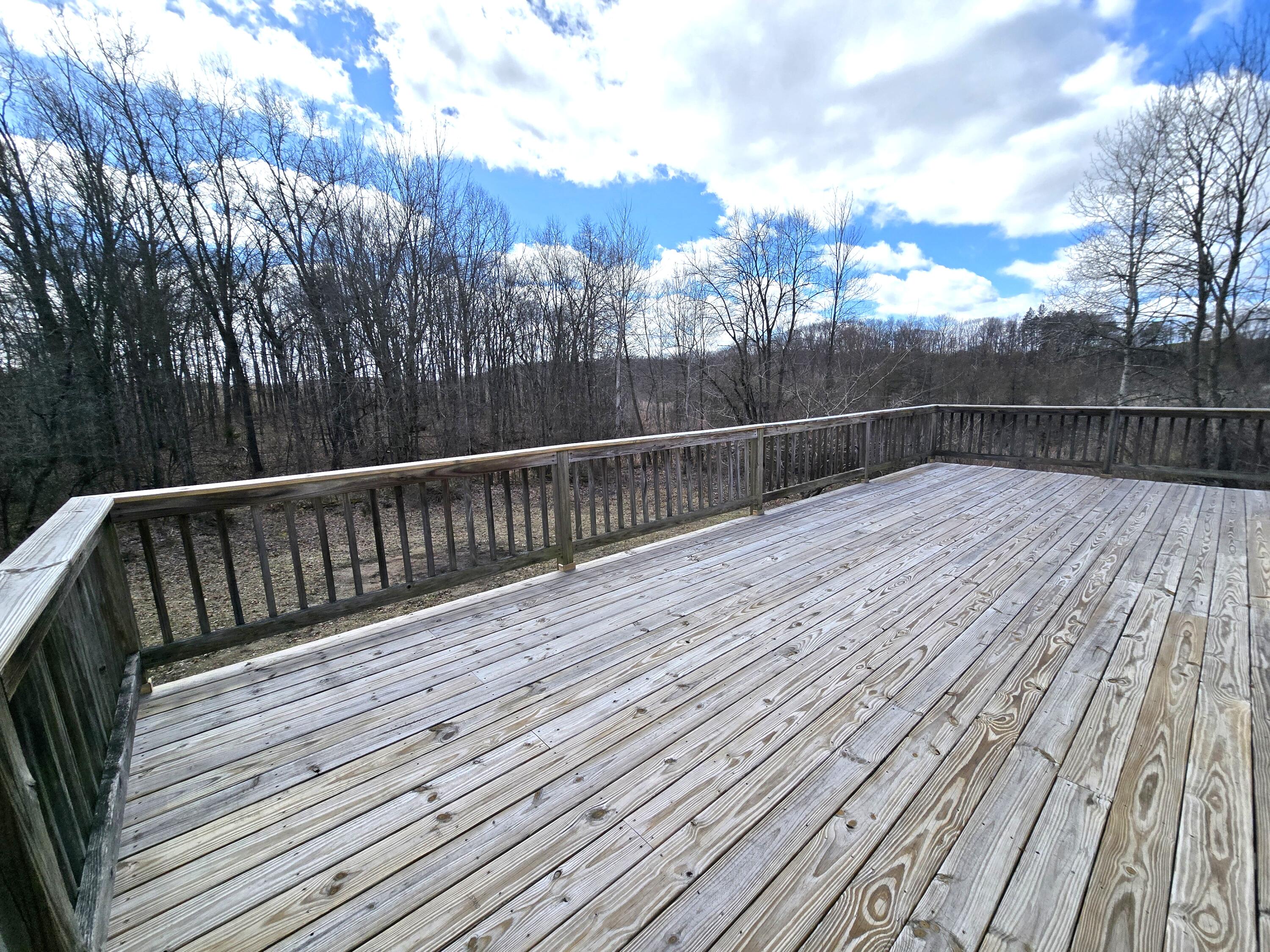 2801 West Dowling Road Delton, MI 49046 - Photo 29 of 38 1000012355