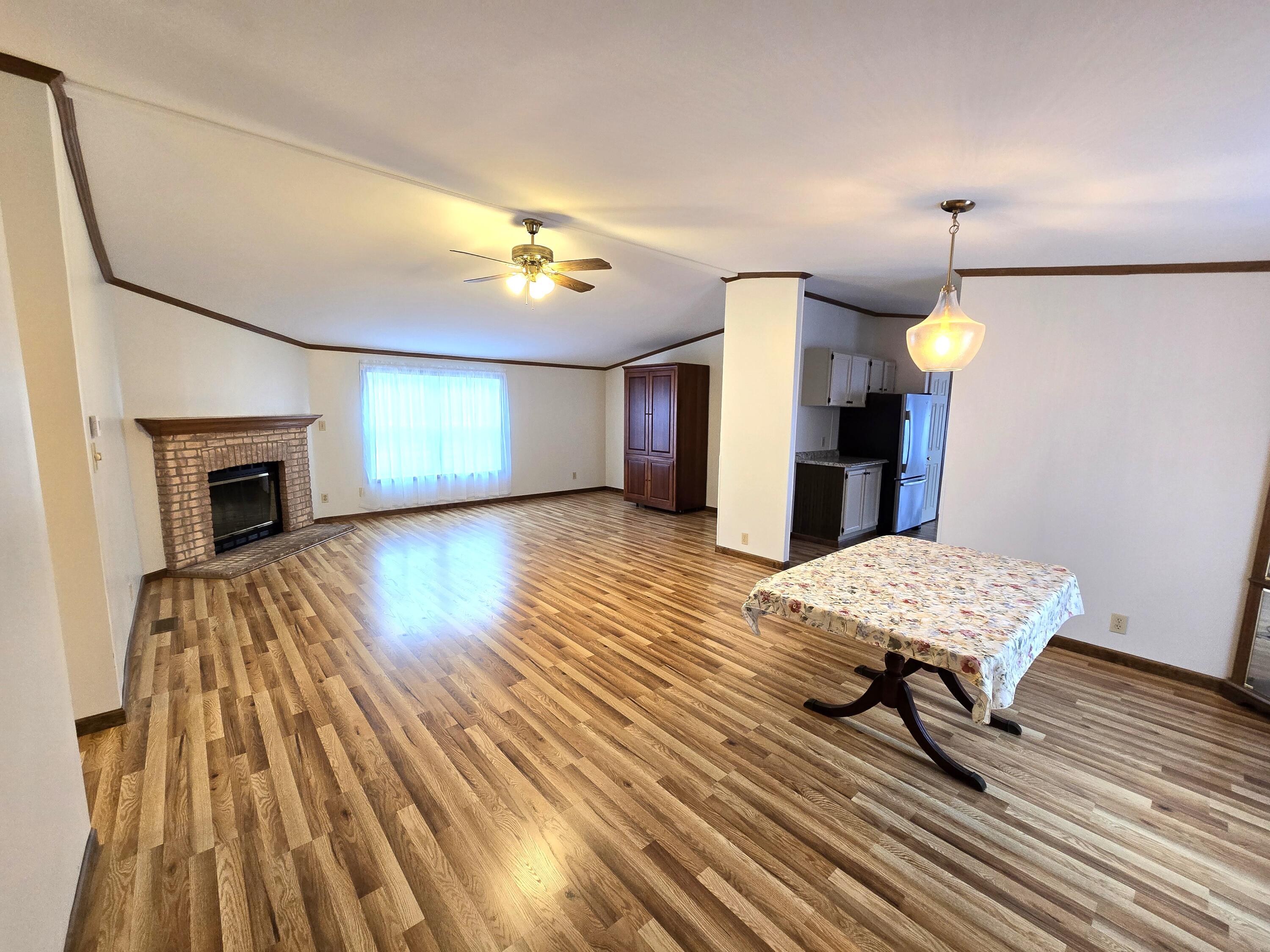 2801 West Dowling Road Delton, MI 49046 - Photo 3 of 38 1000012295
