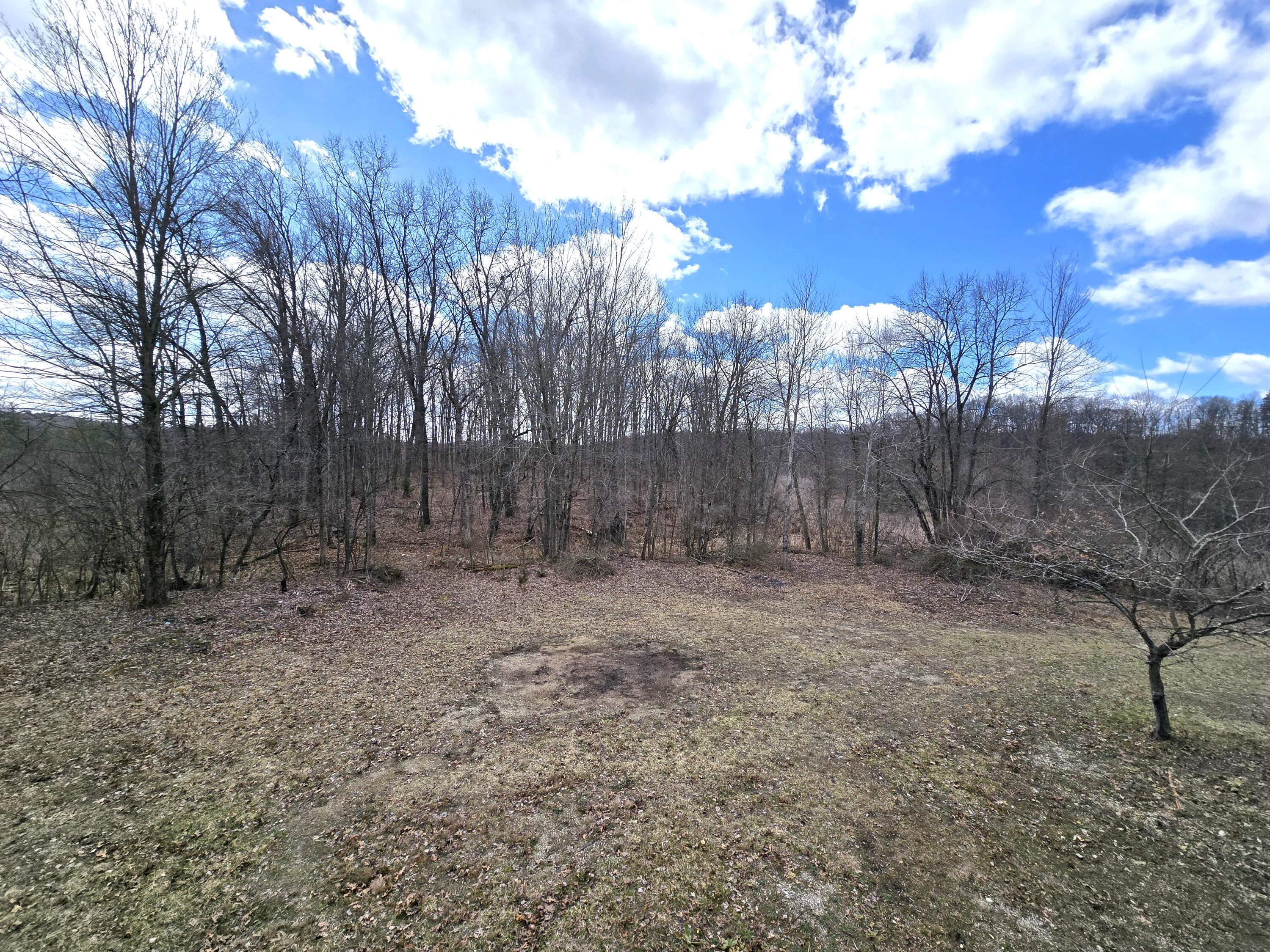 2801 West Dowling Road Delton, MI 49046 - Photo 32 of 38 1000012345