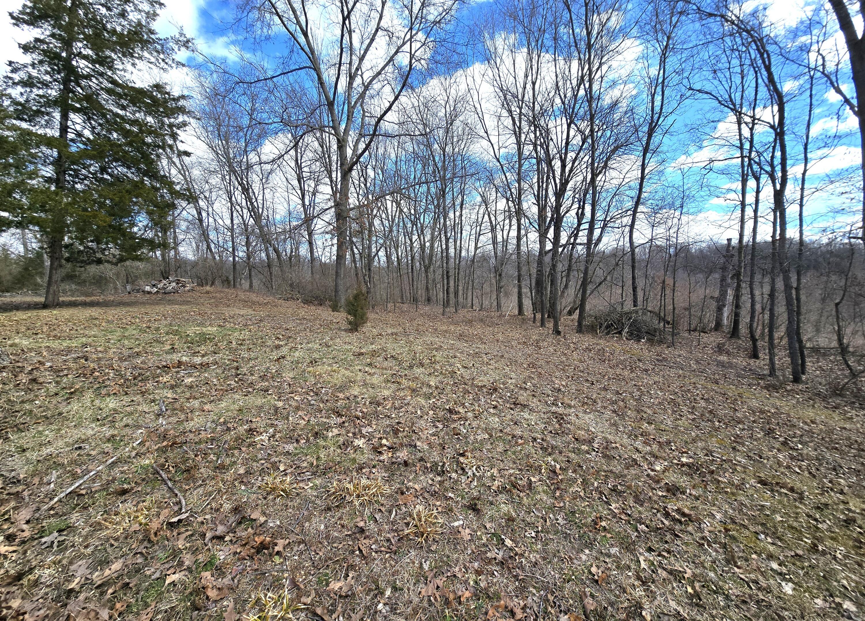 2801 West Dowling Road Delton, MI 49046 - Photo 33 of 38 1000012350