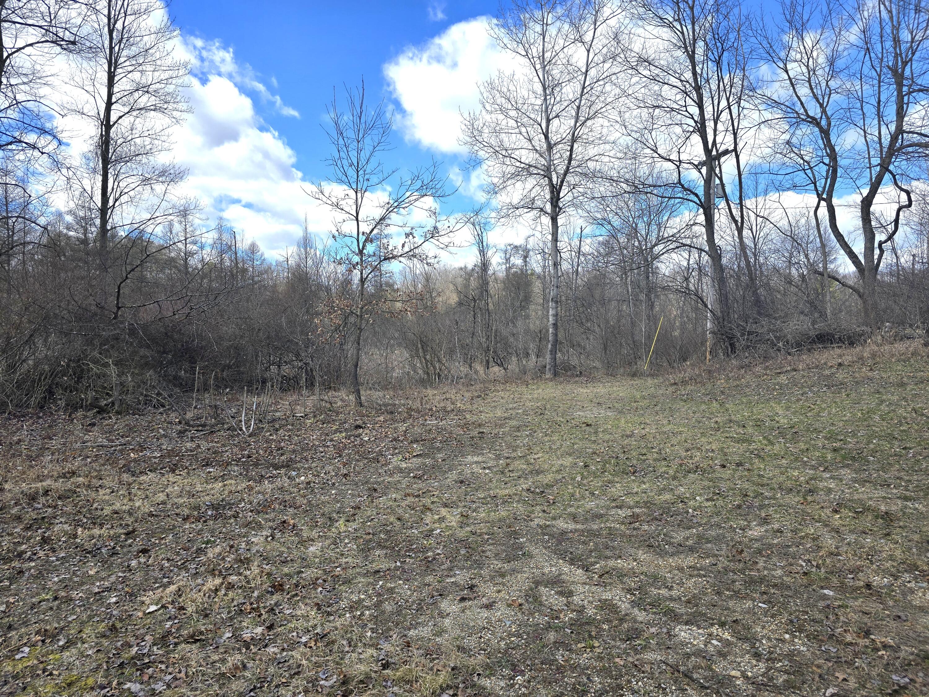 2801 West Dowling Road Delton, MI 49046 - Photo 35 of 38 1000012361