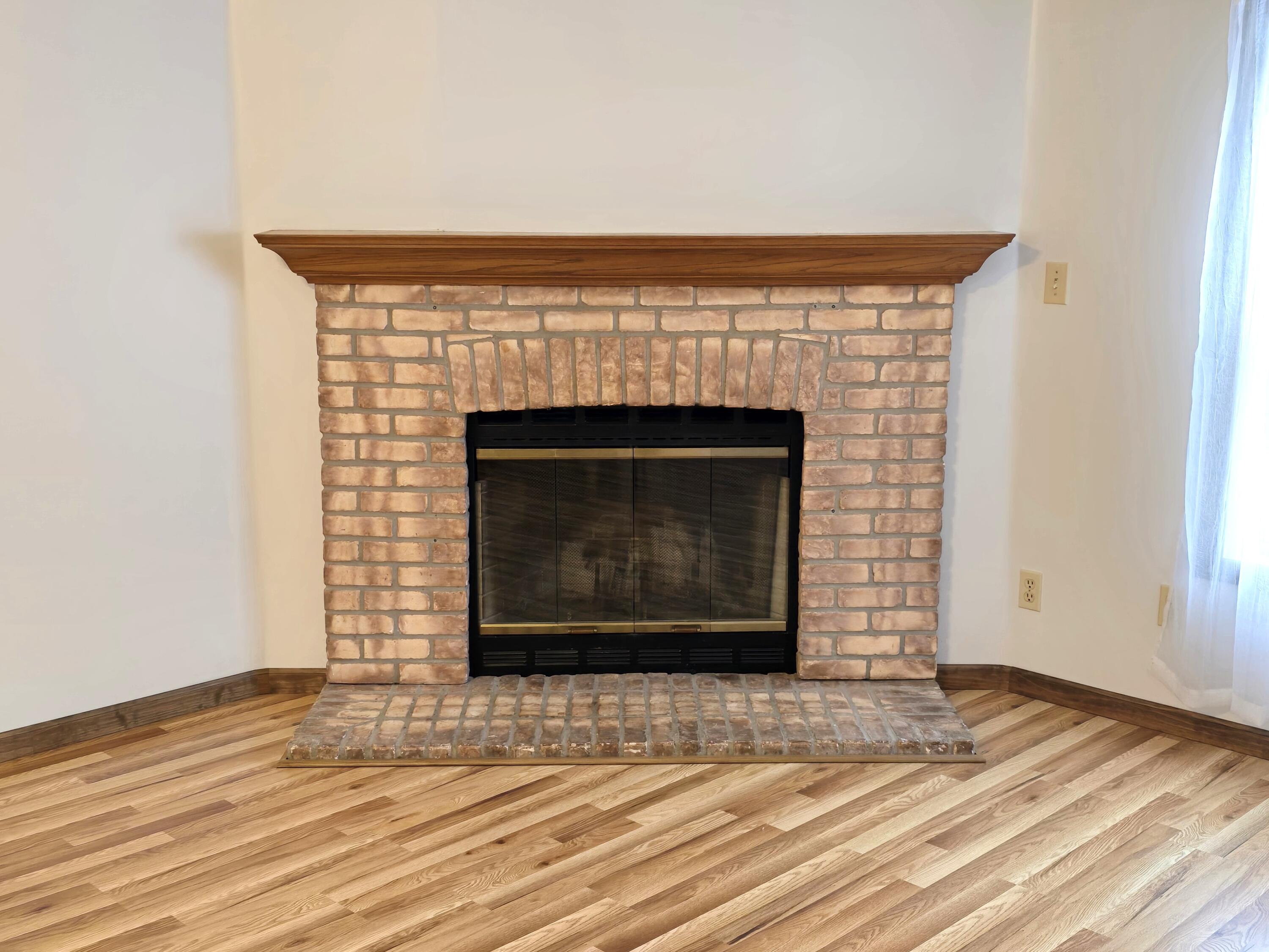 2801 West Dowling Road Delton, MI 49046 - Photo 4 of 38 1000012297