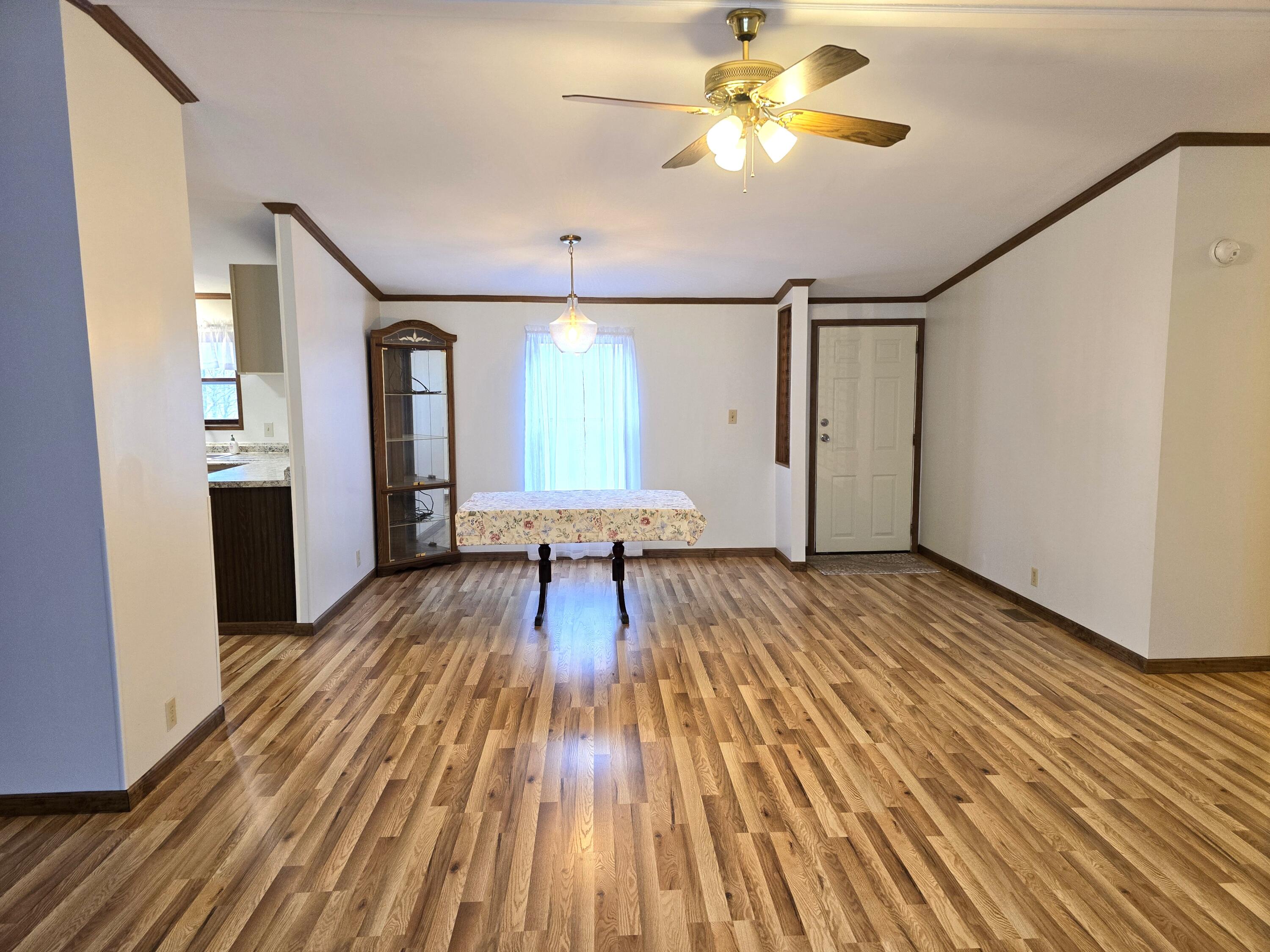 2801 West Dowling Road Delton, MI 49046 - Photo 5 of 38 1000012298
