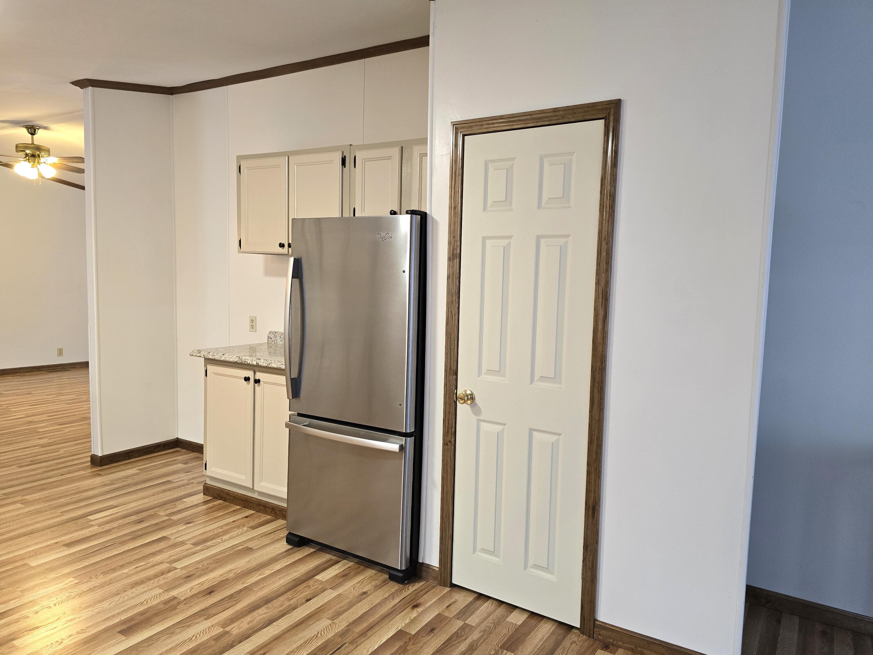 2801 West Dowling Road Delton, MI 49046 - Photo 8 of 38 1000012305