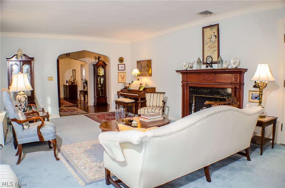 599 Ridgecrest Road Akron, OH 44303 - Photo 13 of 35 Gallery Image 13