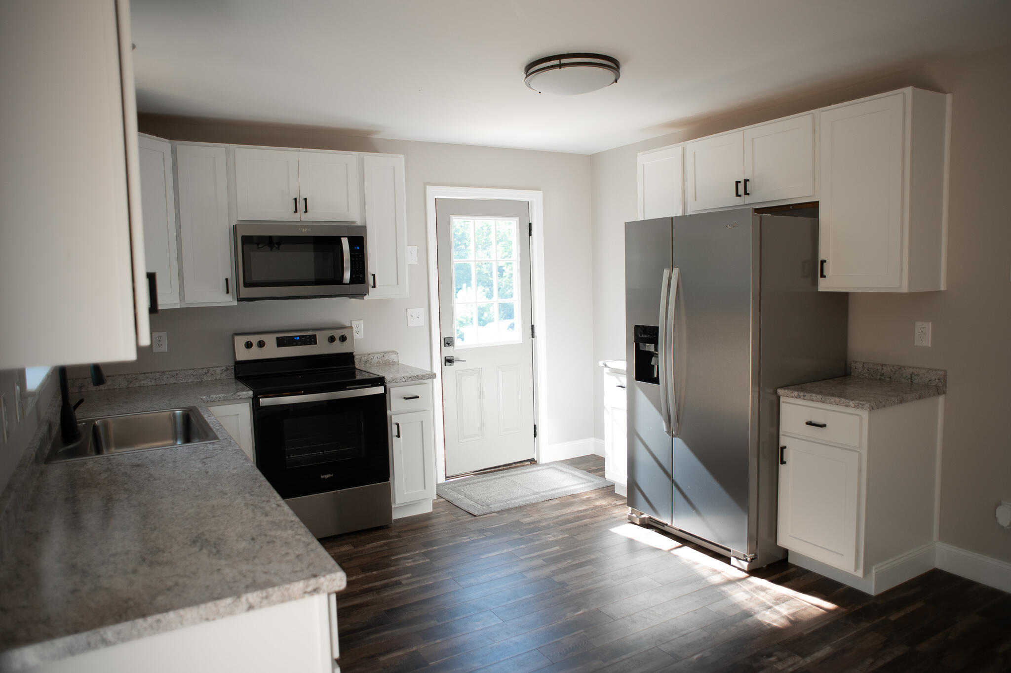 92 Plymouth Road Carmel, ME 04419 - Photo 19 of 50 21