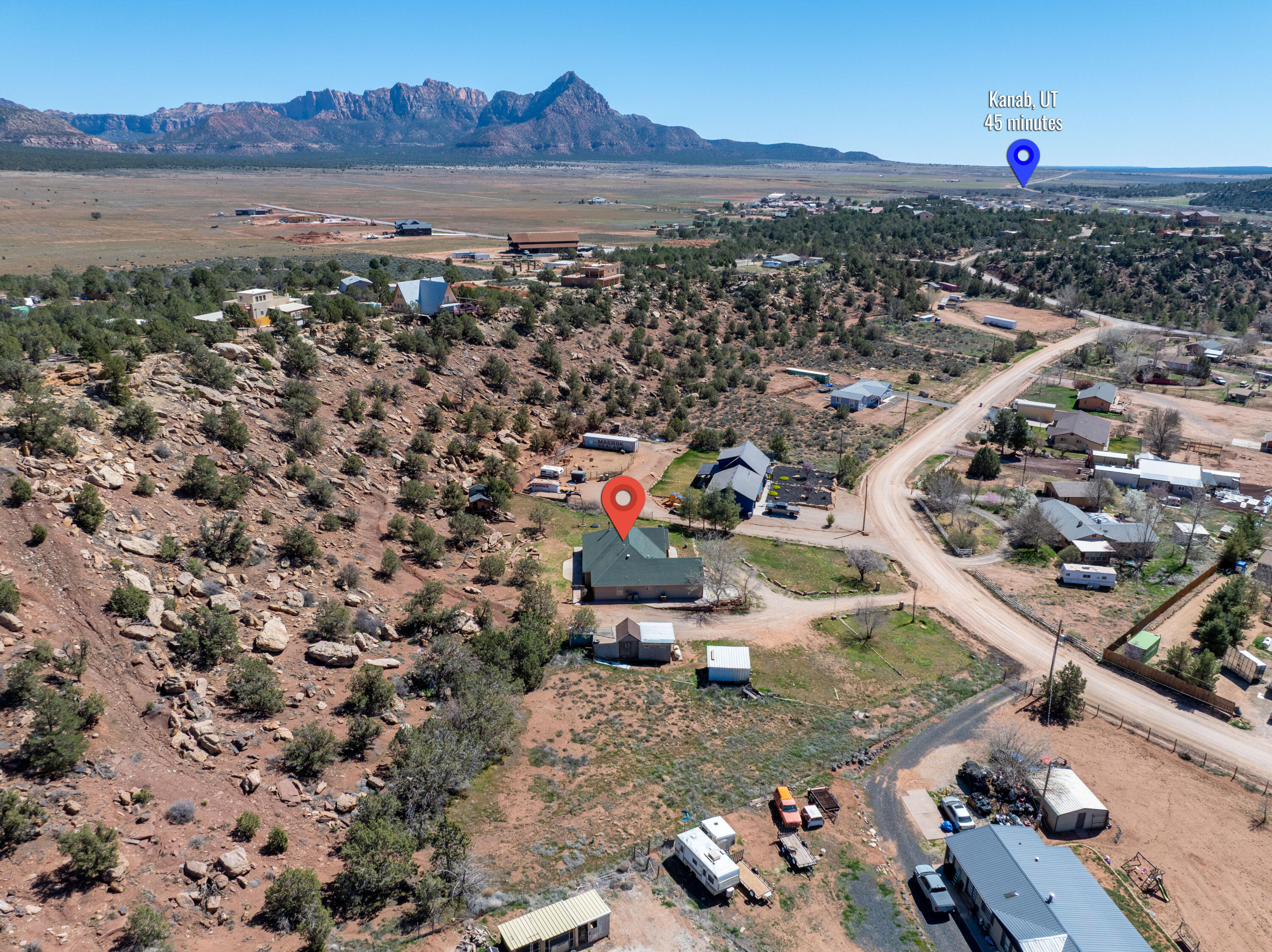 1892 Golden Delicious Apple Valley, UT 84737 - Photo 53 of 58 53-DJI_20260318134453_0223_D-HDR-Edit