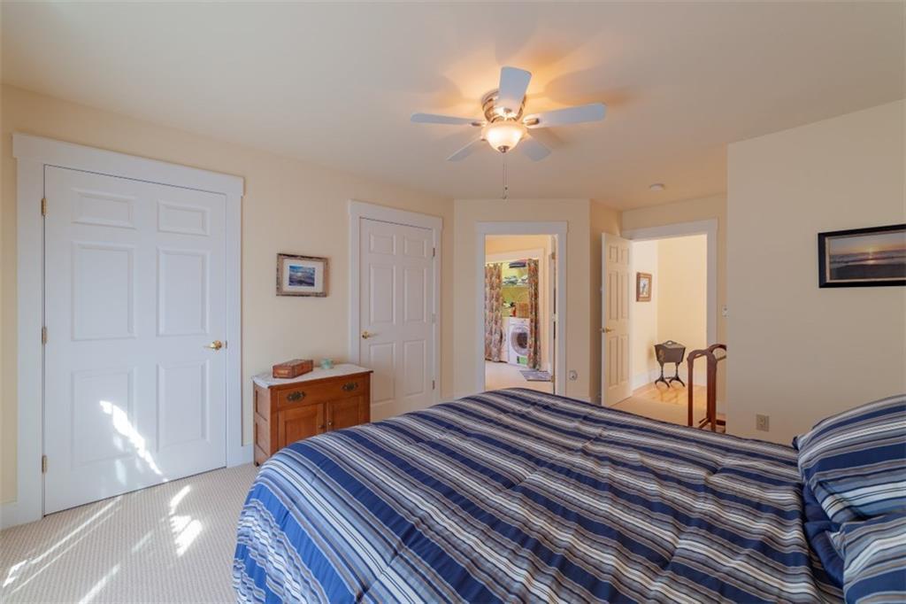 24 Stone Wharf Road Boothbay, ME 04537 - Photo 18 of 22 Photo