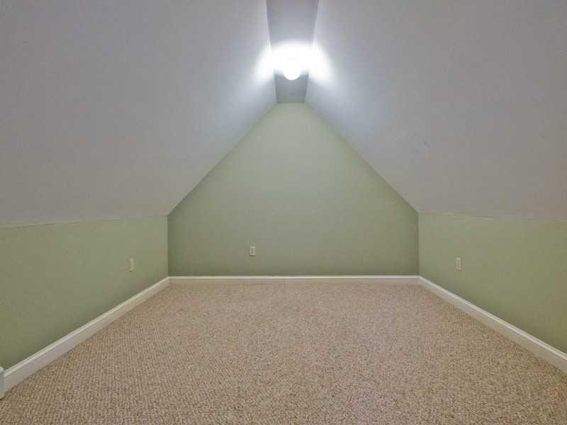 25 Egypt Road Gray, ME 04039 - Photo 14 of 29 Bedroom. Extra playroom or office...