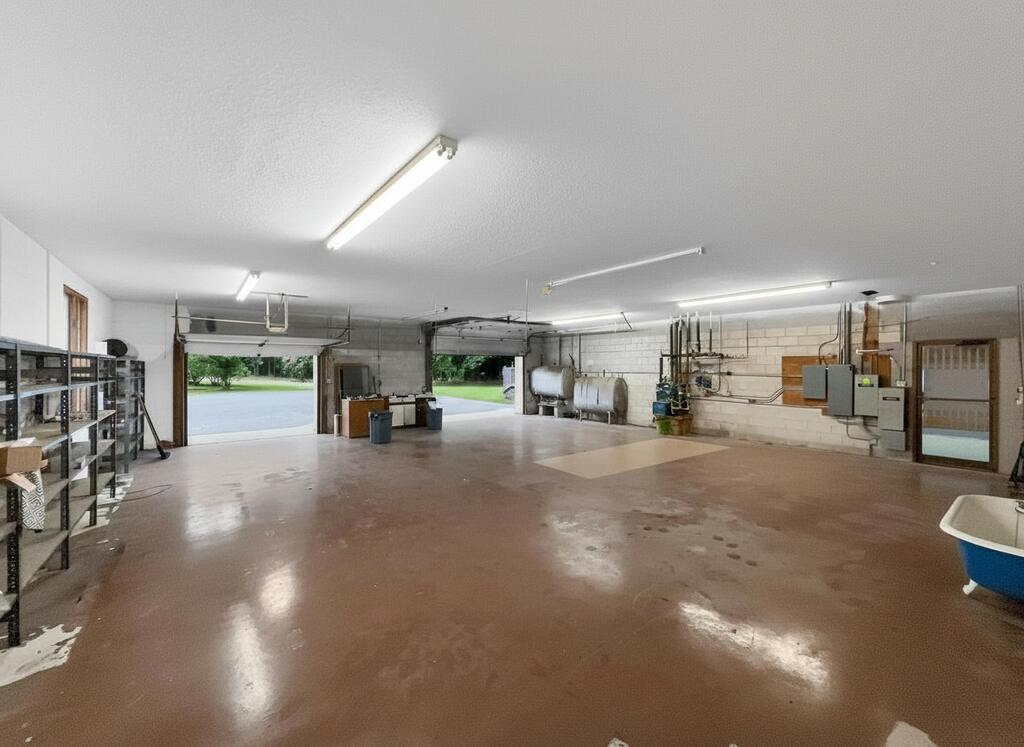 34166 Bradfords Neck Road Melfa, VA 23410 - Photo 133 of 135 Gallery Image 133