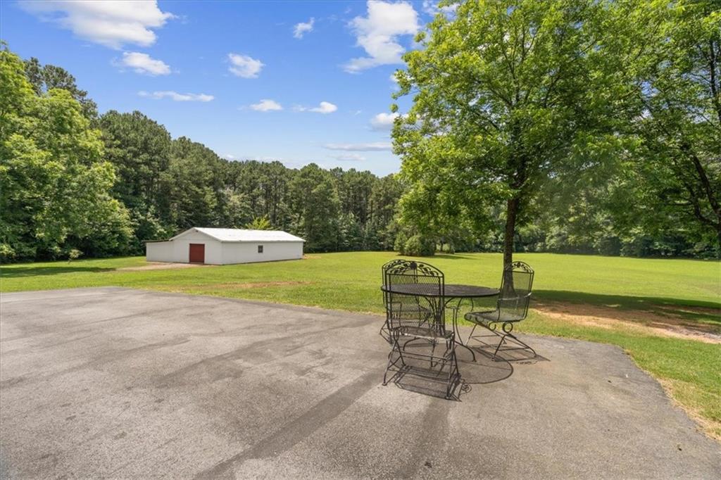 302 Tate Bend Road Northwest Calhoun, GA 30701 - Photo 54 of 60