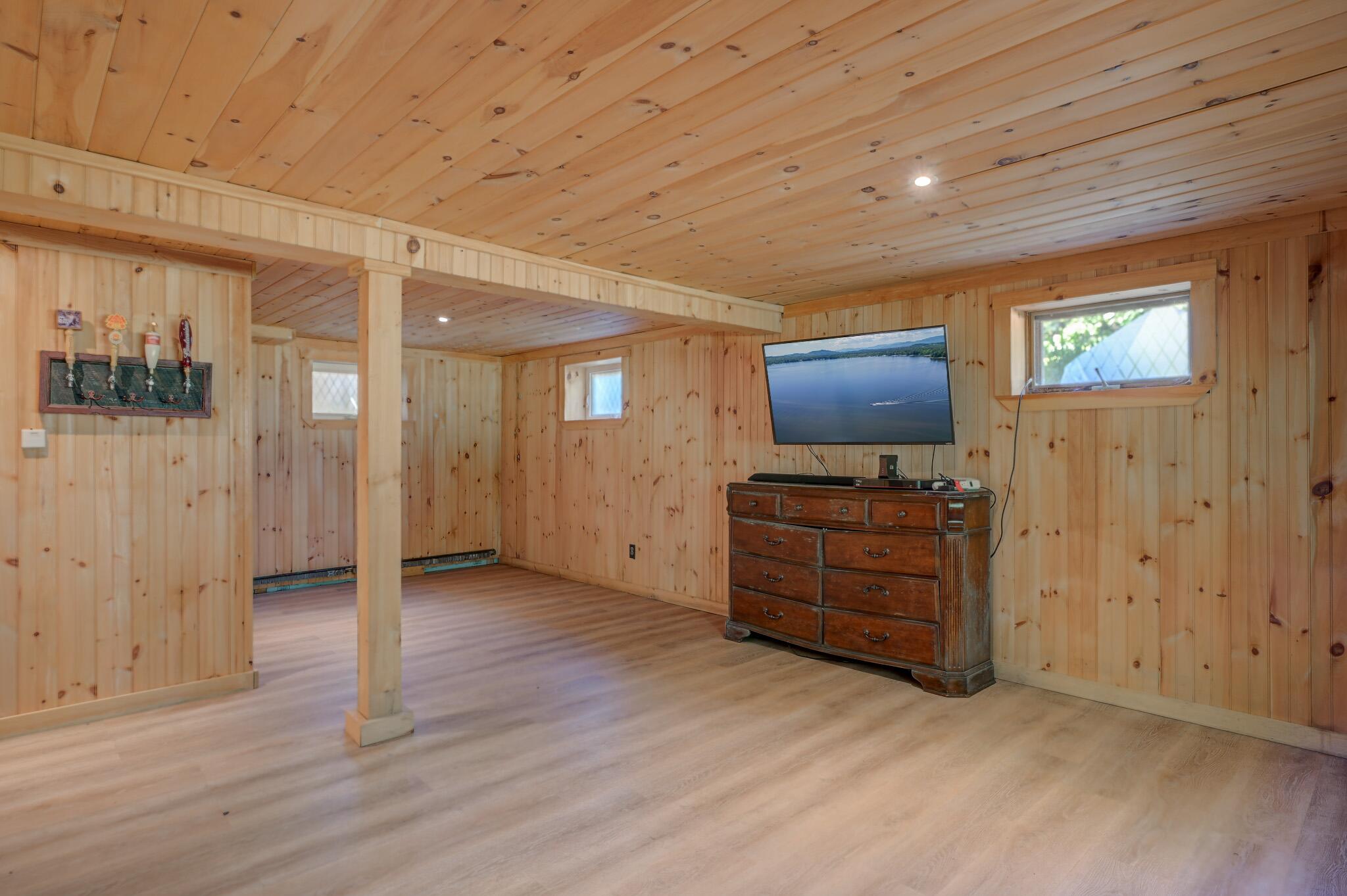 3 Salmon Point Road Bridgton, ME 04009 - Photo 31 of 40 3SPR-42