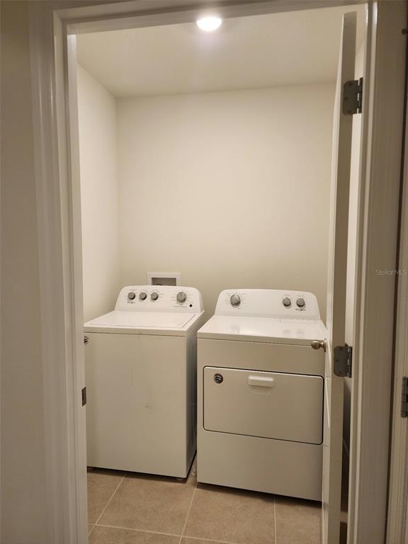 2904 Northeast 42nd Road Ocala, FL 34470 - Photo 34 of 66 Gallery Image 34