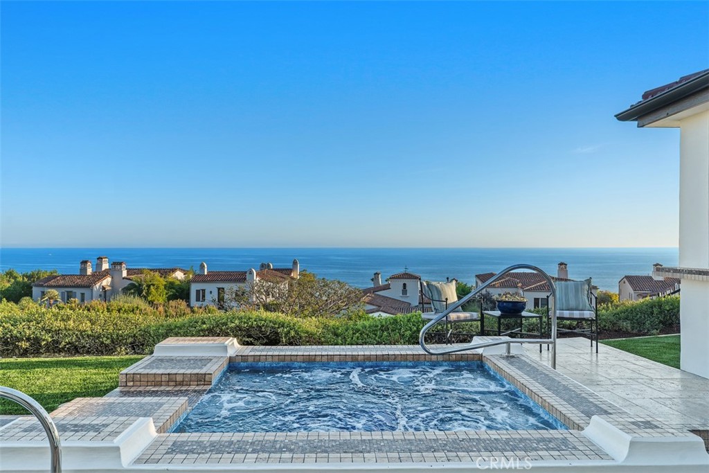 14 Rockshore Newport Coast, CA 92657 - Photo 61 of 75