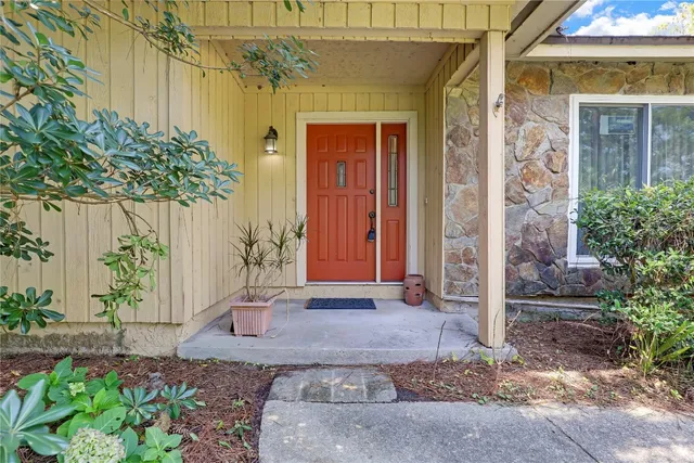 $465,000 | 96159 Piney Island Drive, Fernandina Beach, FL 32034