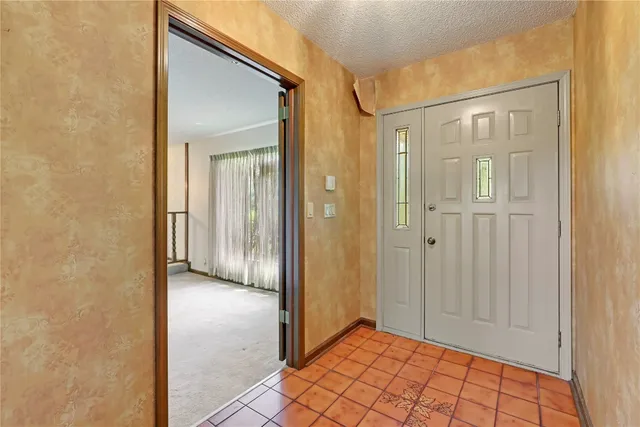 $465,000 | 96159 Piney Island Drive, Fernandina Beach, FL 32034