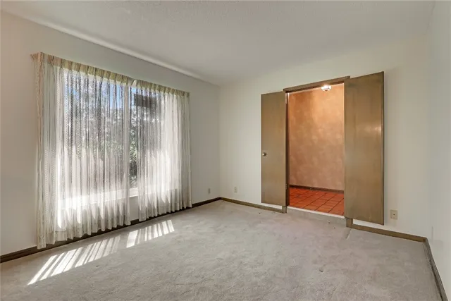 $465,000 | 96159 Piney Island Drive, Fernandina Beach, FL 32034